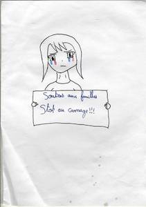 870_W/870_W_007_001-009