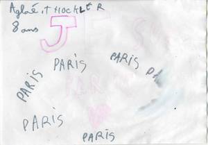 870_W/870_W_008_001-015