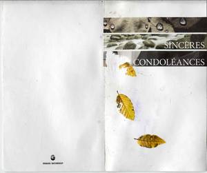 870_W/870_W_010_001-008