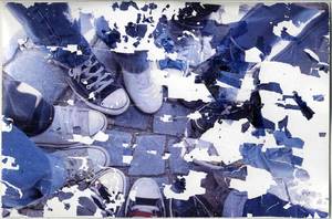 870_W/870_W_012_001-007