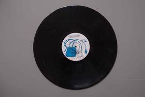 870_W/870_W_014_001-002